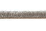 Highline Silver