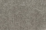 Highline Silver