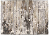 Elke Grey