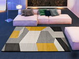 Elle Multi