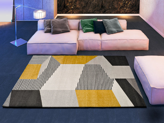 Elle Multi