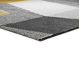 Elle Multi