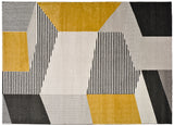 Elle Multi