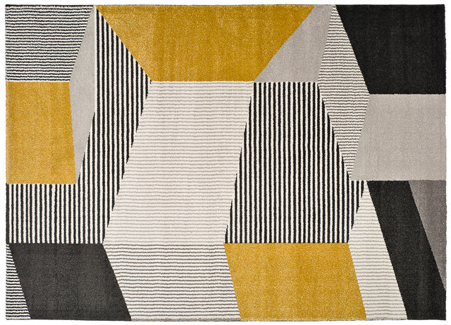 Elle Multi
