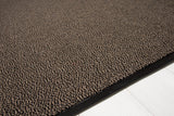 Clean løber beige