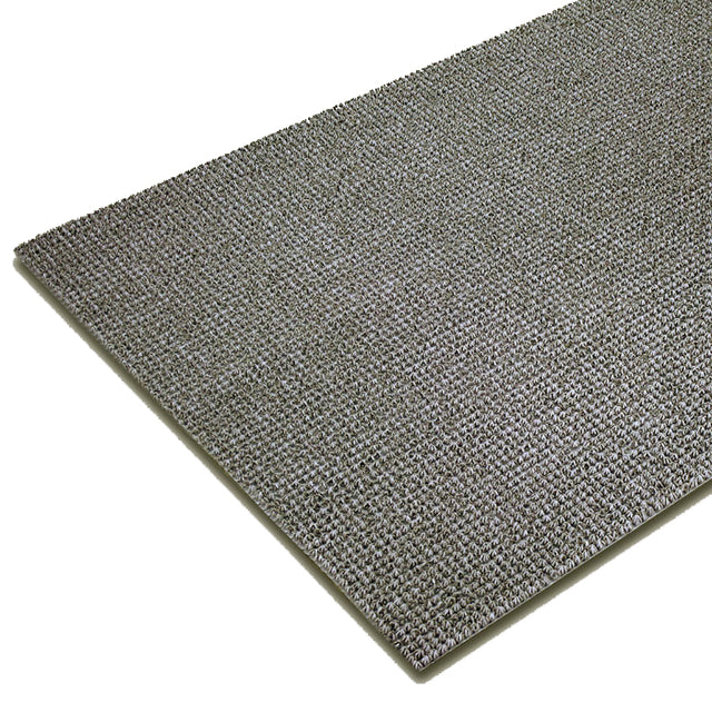 Expoturf lysegrå