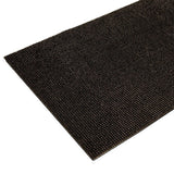 Expoturf sort