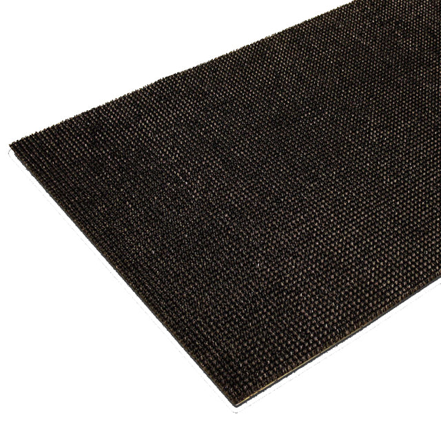 Expoturf sort