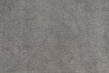 Epoque Grey