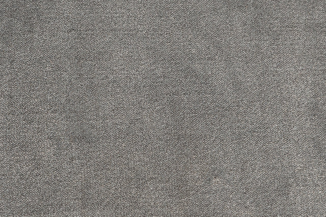 Epoque Grey