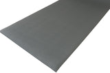 Ergoplus