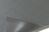 Ergoplus