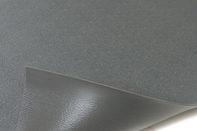Ergoplus