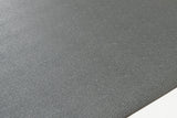 Ergoplus