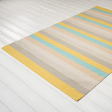 Falsterbo Yellow