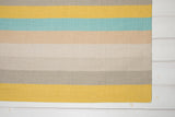 Falsterbo Yellow