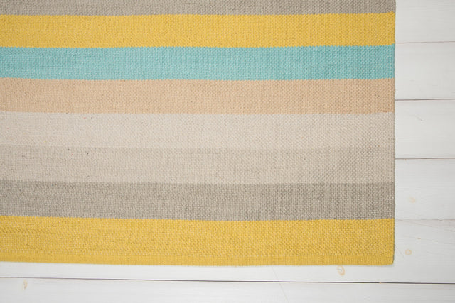 Falsterbo Yellow