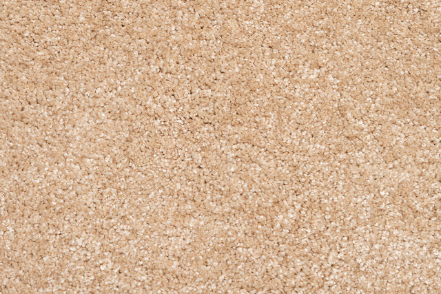 Fantasy Beige