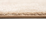 Fantasy Beige