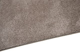 Fantasy Grey