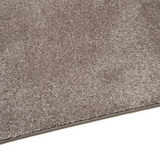 Fantasy Taupe