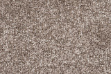 Fantasy Grey