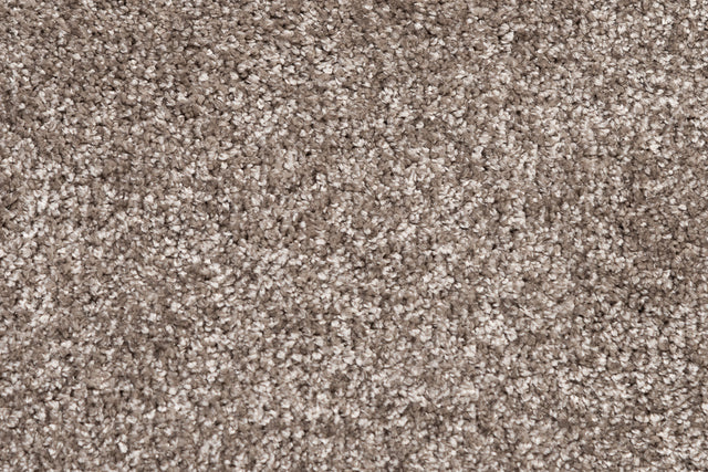 Fantasy Grey