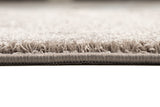 Fantasy Taupe