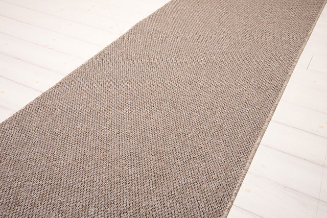 Forte Beige