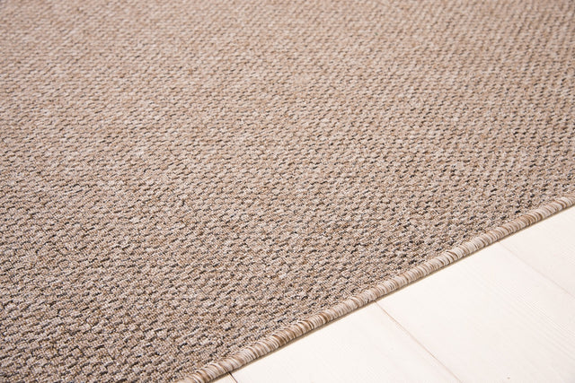 Forte Beige