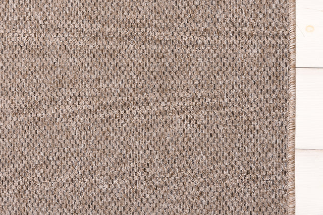 Forte Beige