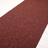 Forte Red