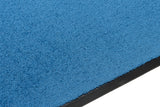 Clean Pro løber blå