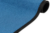 Clean Pro løber blå