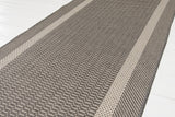 Line Lightgrey