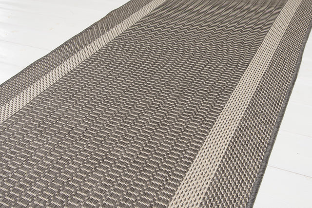 Line Lightgrey