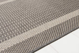 Line Lightgrey