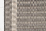 Line Lightgrey