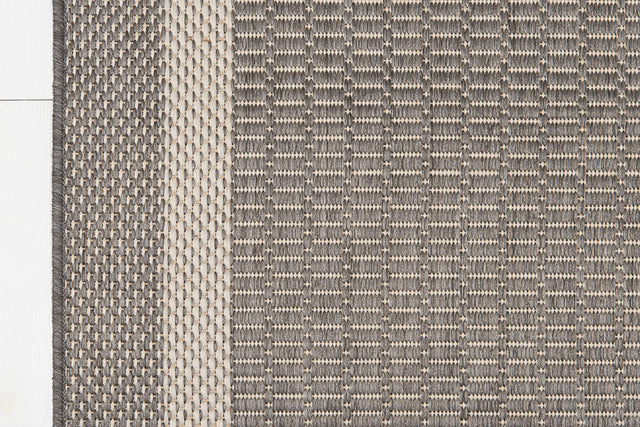 Line Lightgrey