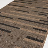 Bambu Beige