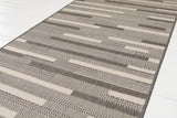 Bambu Lightgrey
