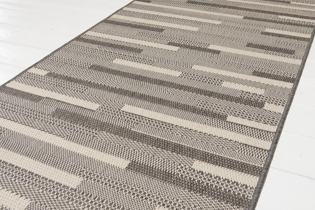 Bambu Lightgrey