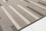 Bambu Lightgrey