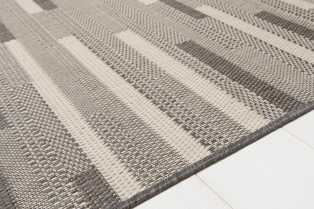 Bambu Lightgrey