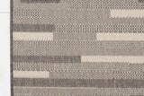 Bambu Lightgrey