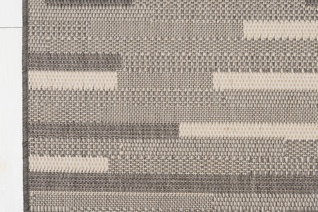 Bambu Lightgrey