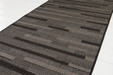 Bambu Black