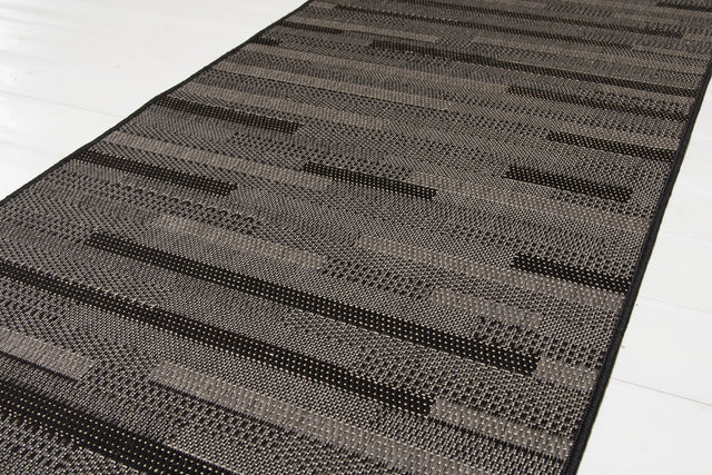 Bambu Black