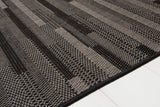 Bambu Black