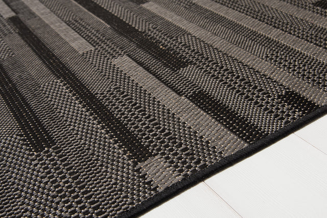Bambu Black